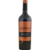 Rutini Encuentro Cabernet Sauvignon - Rotwein - 0,75l