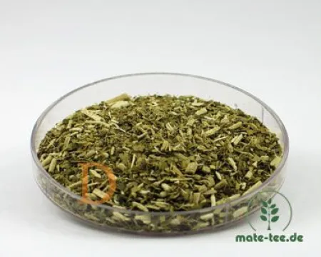 Selecta - Mate Tee aus Paraguay 500g