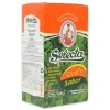 Selecta Doble Sabor (Boldo + Menta) - Mate Tee aus Paraguay 500g