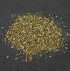 Taragüi Citricos del Litoral - Mate Tee aus Argentinien 500g