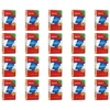 Taragui - Mate Tee aus Argentinien 20 x 1kg
