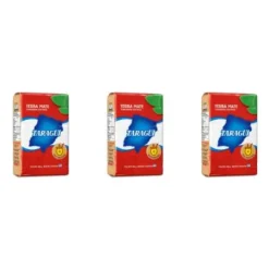 Taragui - Mate Tee aus Argentinien 3 x 1kg