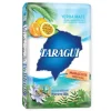 Taragui Maracuya Tropical - Mate Tee aus Argentinien 500g