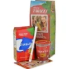 Taragui Mate XP - Mate Set für unterwegs mit 250g Taragüi - Mate Tee aus Argentinien (SIAL Innovationspreis)