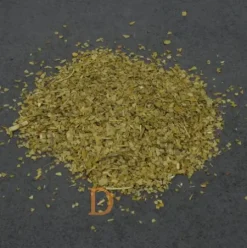 Taragui sin Palo (ohne Stängel) - Mate Tee aus Argentinien 500g