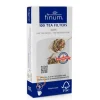 Teefilter Finum Größe S (100 Filter)