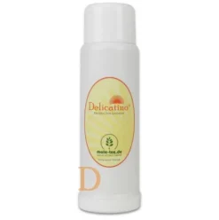 Termo Delicatino "Productos Latinos" 1L - Thermoskanne