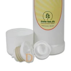 Termo Delicatino "Productos Latinos" 1L - Thermoskanne