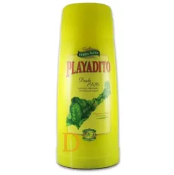 Termo Lumilagro - PLAYADITO 1L (GELB)