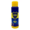 Termo Lumilagro Boca 1L - Thermoskanne