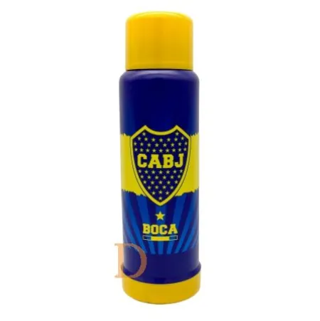 Termo Lumilagro Boca 1L - Thermoskanne
