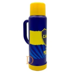 Termo Lumilagro Boca 1L - Thermoskanne