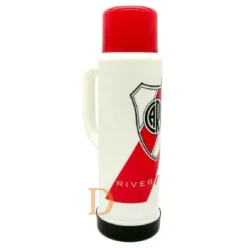 Termo Lumilagro River 1L - Thermoskanne