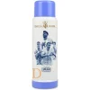 Termo Lumilagro Seleccion Argentina (Campeon del Mundo) 1L - Thermoskanne