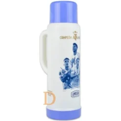 Termo Lumilagro Seleccion Argentina (Campeon del Mundo) 1L - Thermoskanne