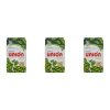 Union Suave - Mate Tee aus Argentinien 3 x 500g