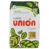 Union Suave - Mate Tee aus Argentinien 1kg