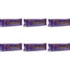6 x Galletitas Chocolinas Bagley 170g